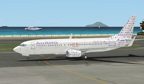AIRRHO