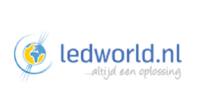 B737RHO LedWorld NL