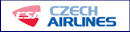 VA Czech Airlines