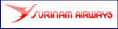 VA Surinam Airways