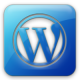 LOGO WordPress