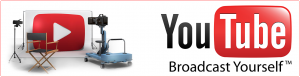 HEADER FSClub YouTube FSClub YouTube