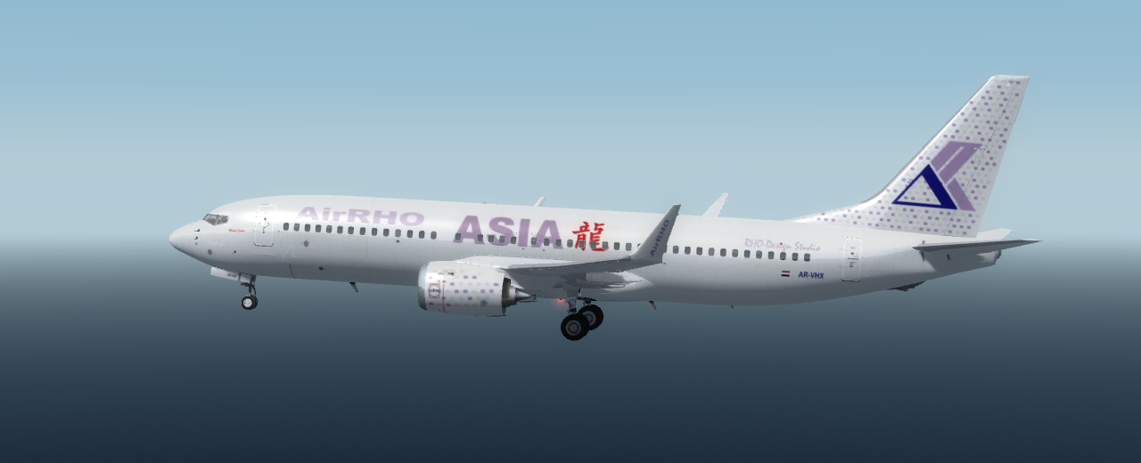 IMG AirRHO Asia