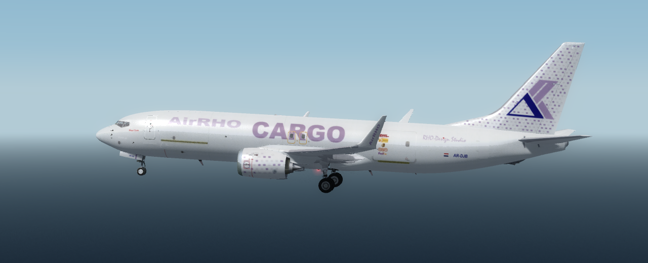 IMG AirRHO Carg