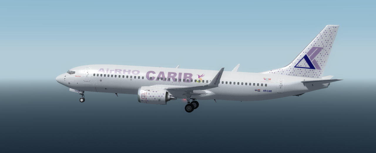 IMG AirRHO Carib