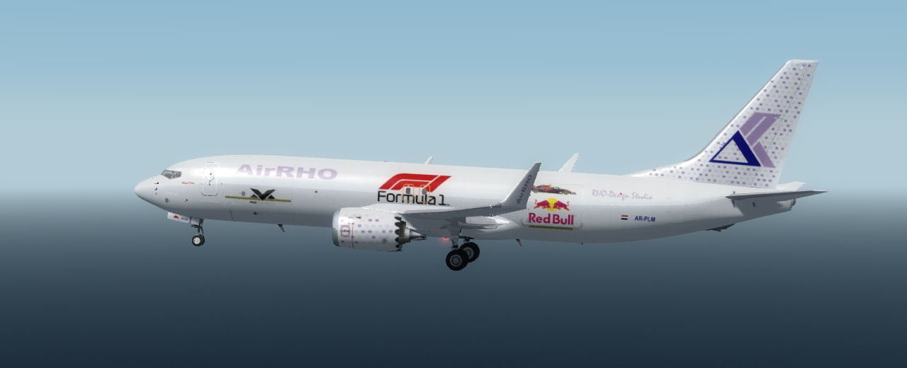 IMG AirRHO F1