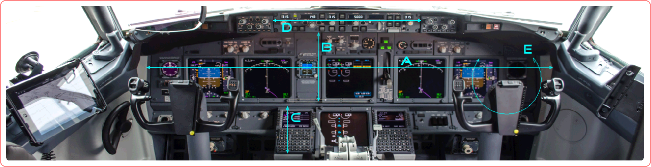HEADER FSClub Cockpitbouw TDJ 1280x330