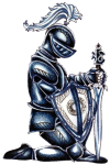 IMG BlueKnights RightSide