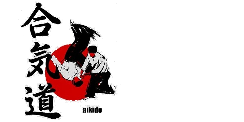 IMG AIKIDO Banner