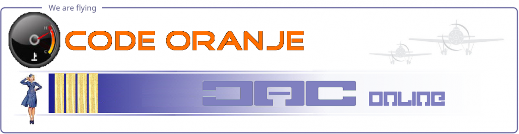 IMG DAC Header Code Oranje
