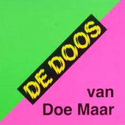 IMG De Doos Van Doe Maar