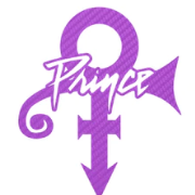IMG Prince Purple Sign