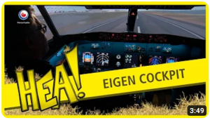 IMG HEA Thuis Cockpit Tjebbe