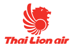 IMG Thai Lion Air