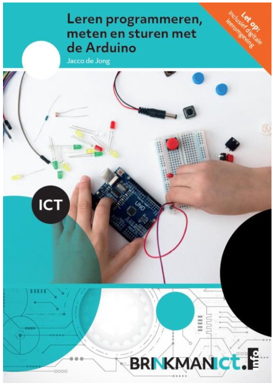 IMG_Arduino_BoekLerenProgrammeren