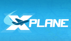 IMG_XPLANE