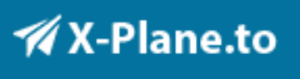 LOGO_X-PlaneTo