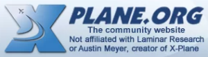 IMG_XPLANE_ORG