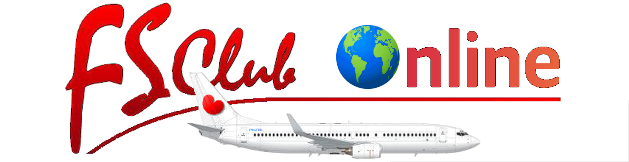 HEADER_FSClub FSClub ONLINE 02 1280x330