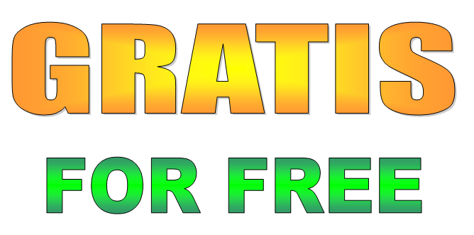 IMG_GRATIS-FOR FREE