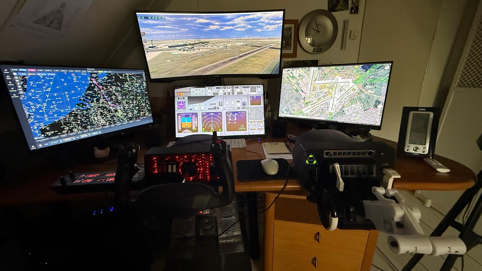 IMG_PC2026_Cockpit01