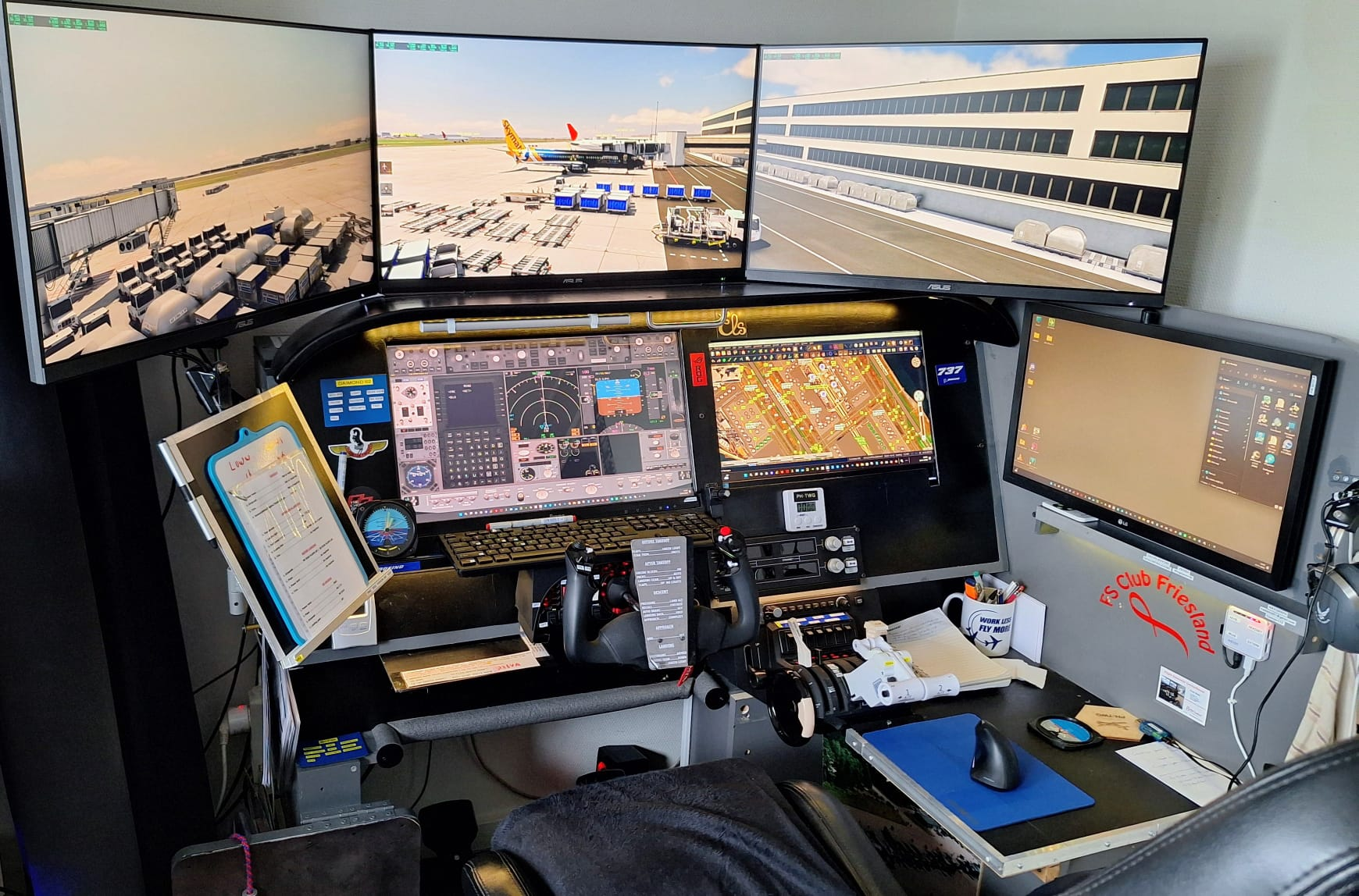 IMG_PC2026_Cockpit01
