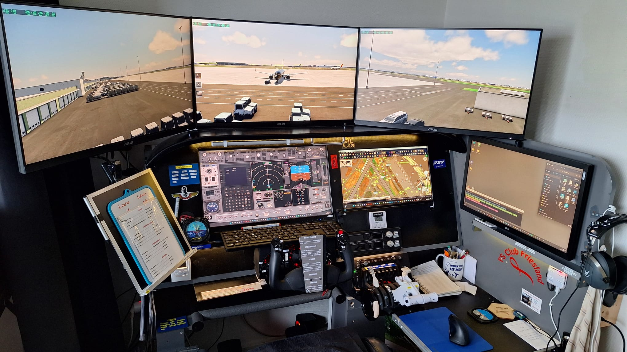 IMG_PC2026_Cockpit02
