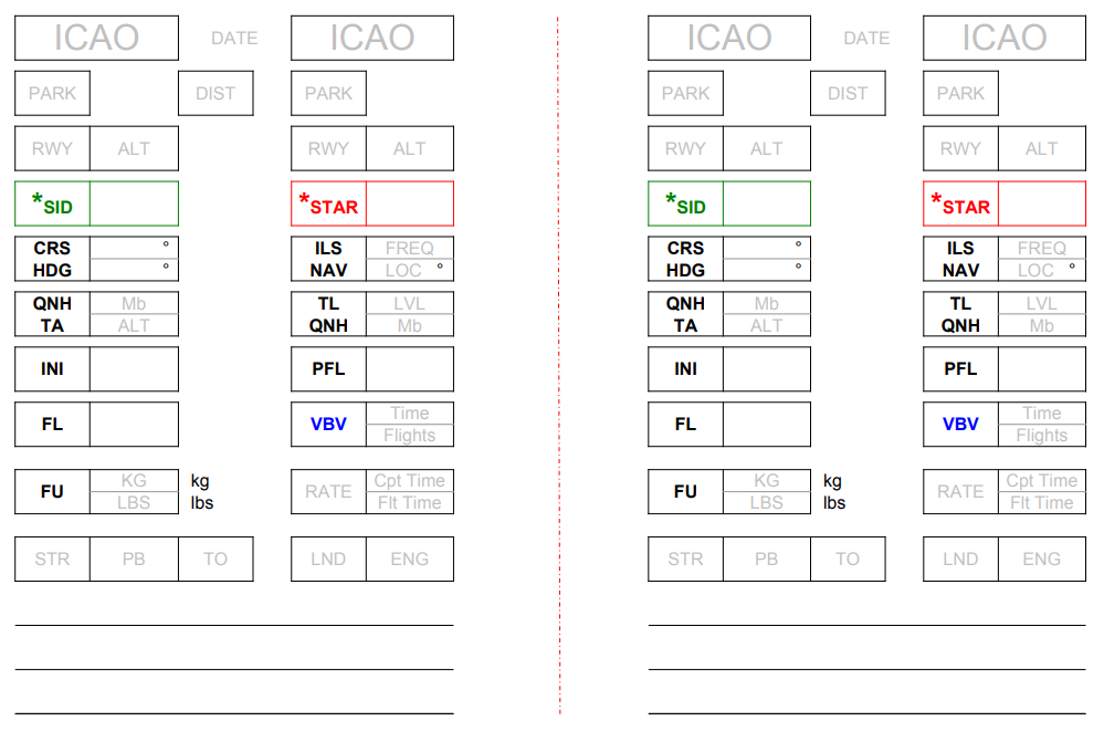 IMG_TO-LND-SHEET