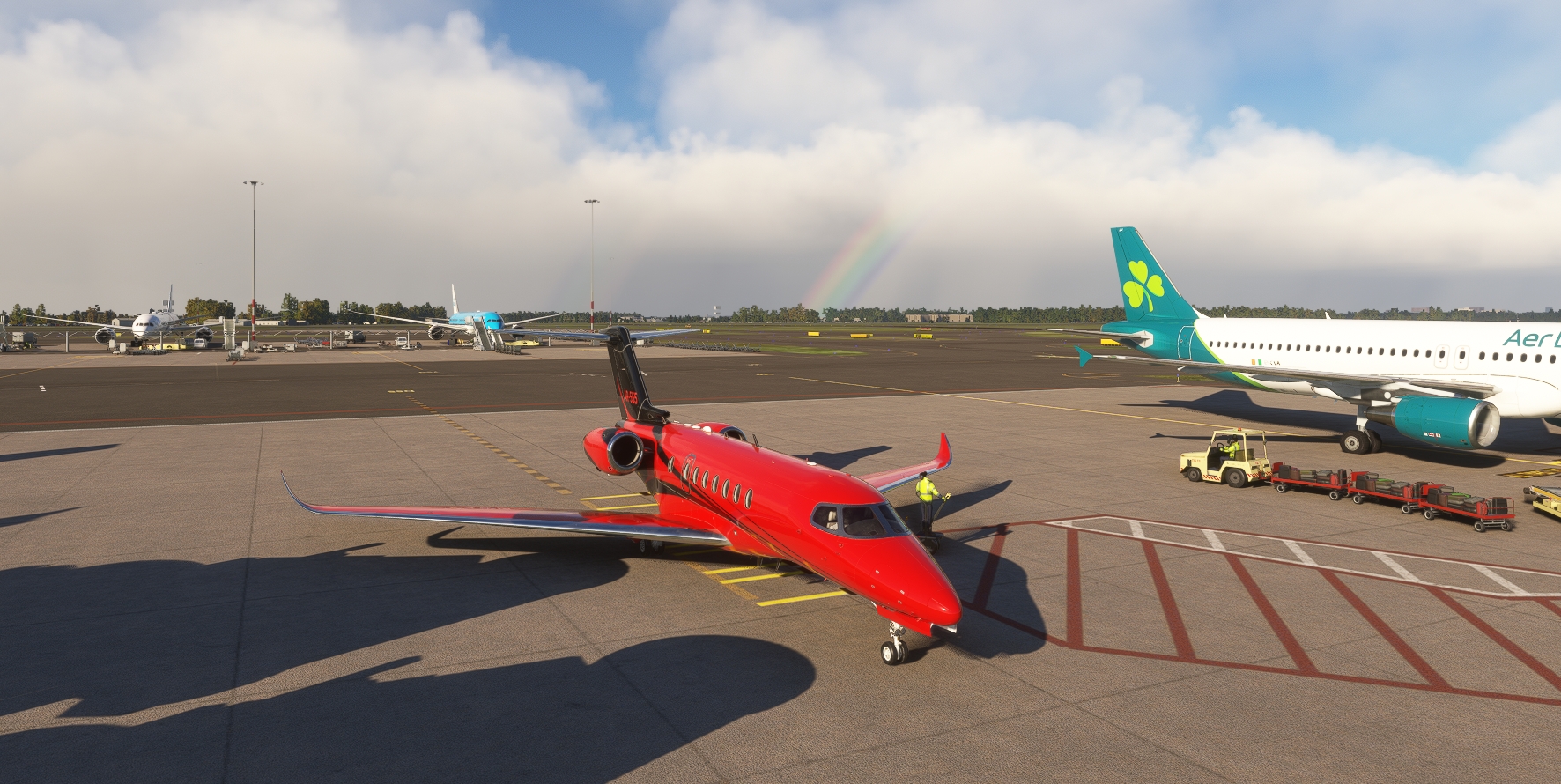 IMG-Rainbow-EHAM