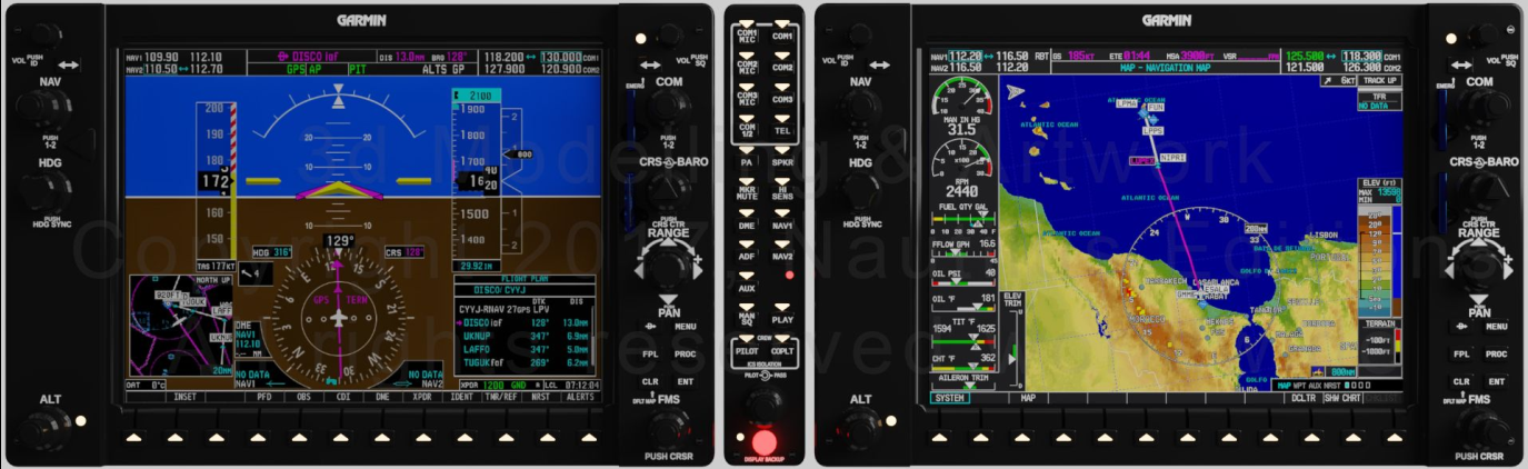 IMG_Garmin-G1000