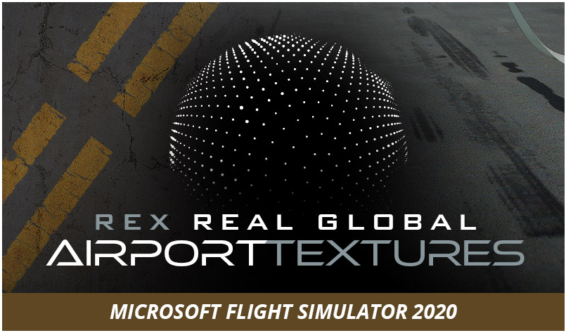 IMG_REX-REAL-GLOBOL-AIRPORT-TEXTURES