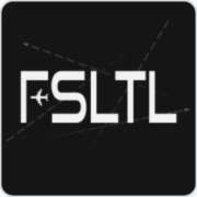 LOGO_FSLTL