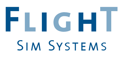 LOGO_FlightSimSystems