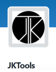 LOGO_JKTools
